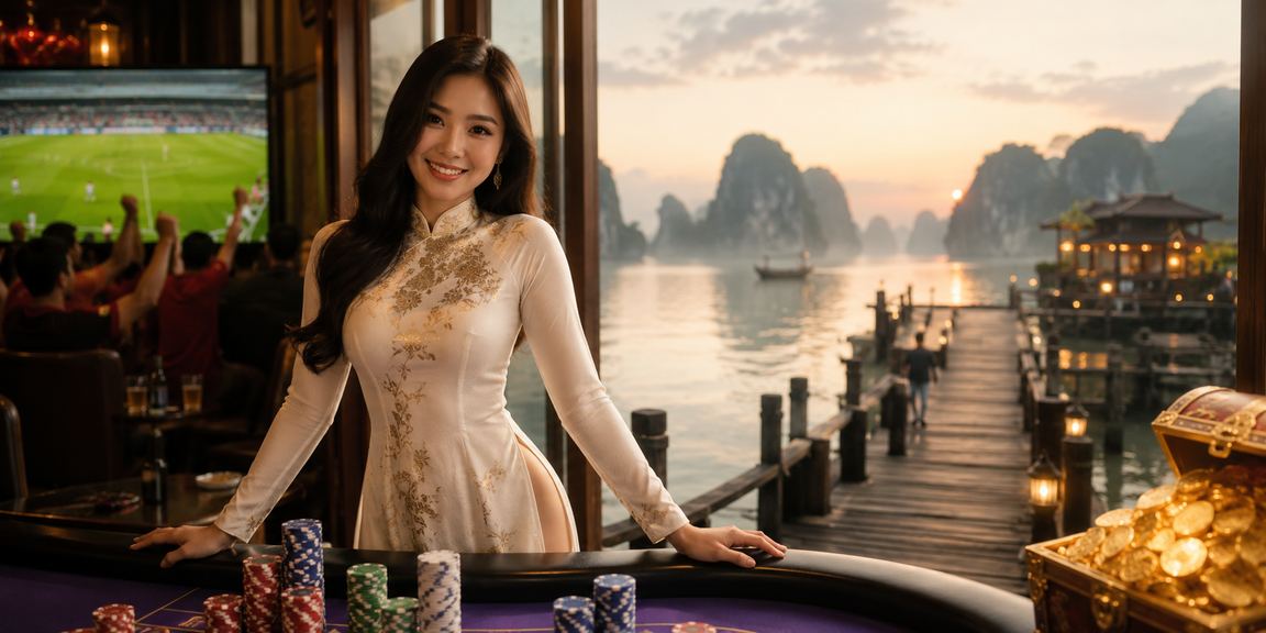 1wincasino