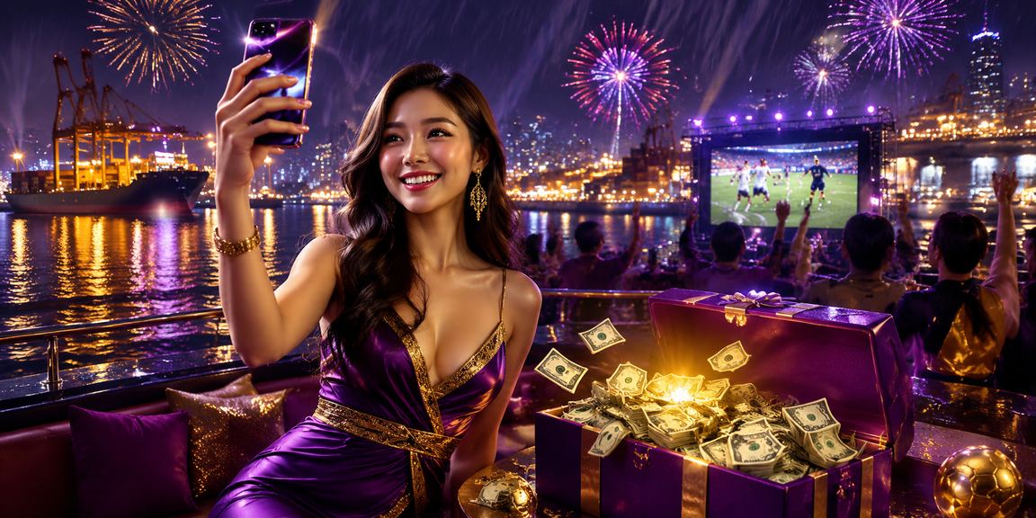 1wincasino