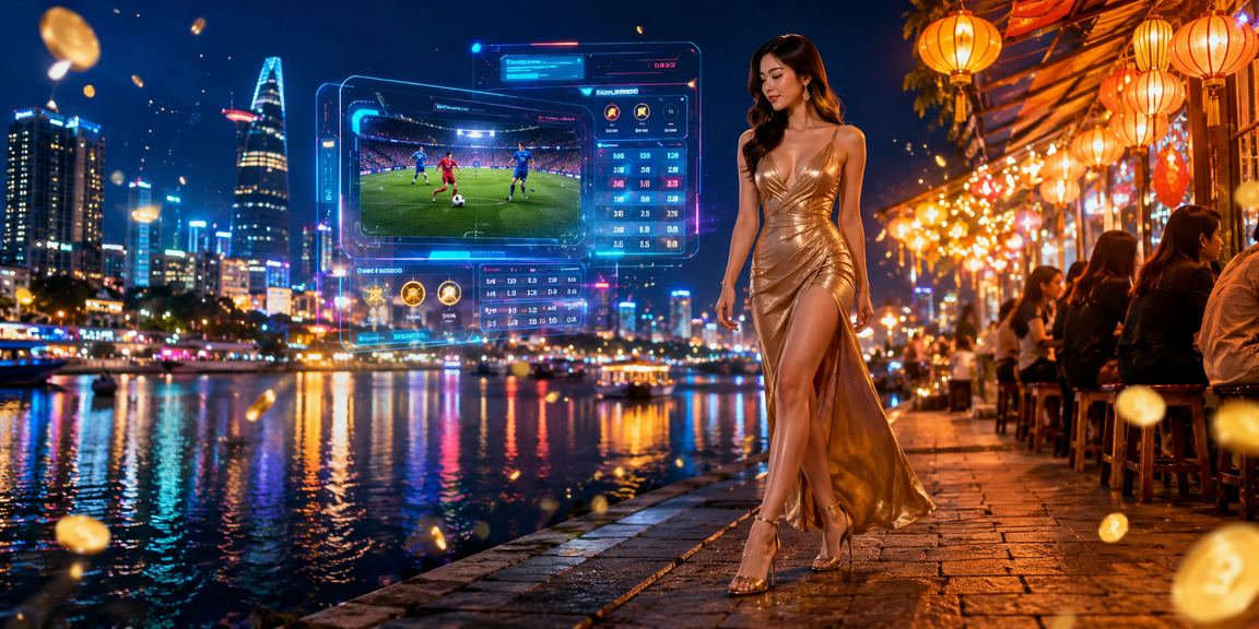 1wincasino