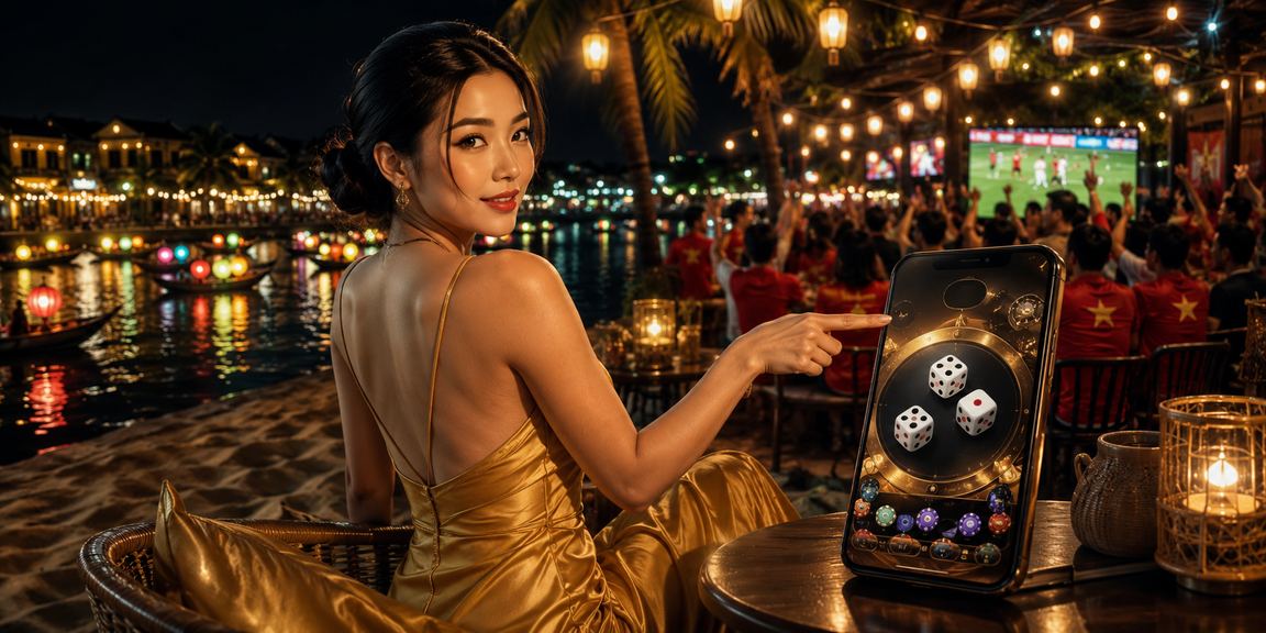 1wincasino
