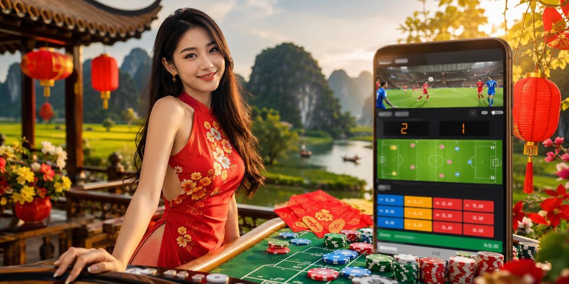 1wincasino
