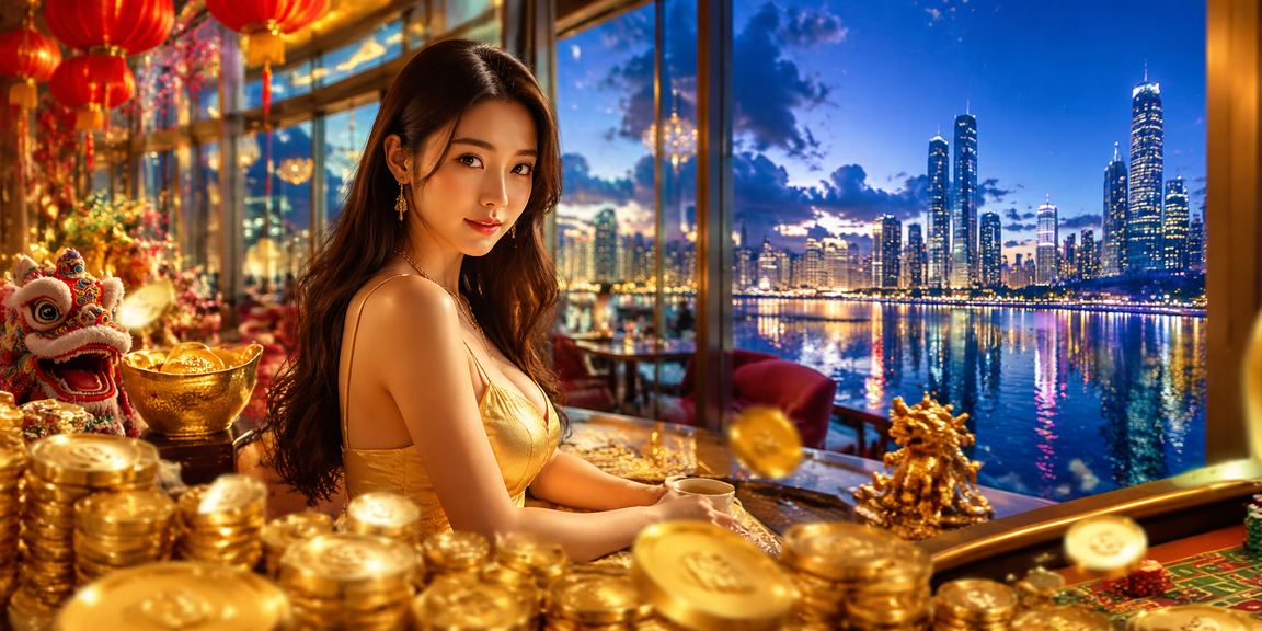 1wincasino