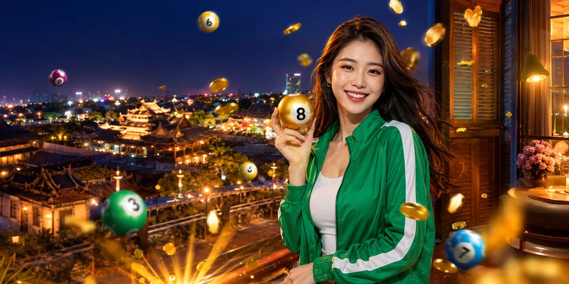 1wincasino