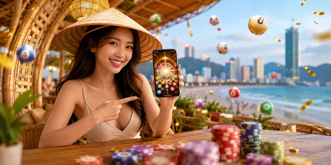 1wincasino