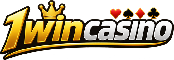 1wincasino